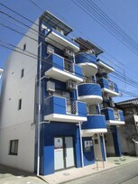 プライム新田