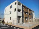  名鉄三河線/吉浜駅 徒歩23分 1階 築7年