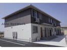名鉄三河線/碧南中央駅 徒歩32分 2階 築5年の外観