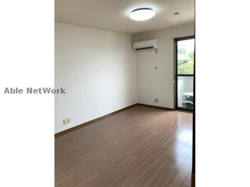  名鉄三河線/北新川駅 徒歩35分 2階 築23年