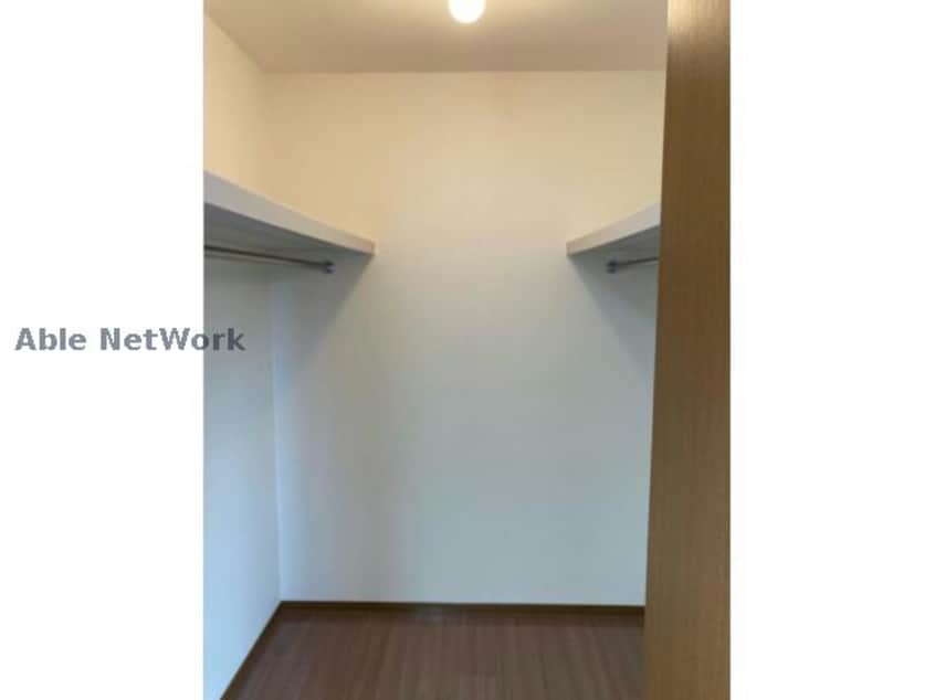  名鉄三河線/北新川駅 徒歩35分 2階 築23年