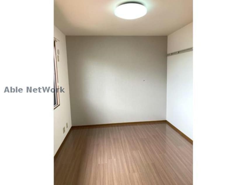  名鉄三河線/北新川駅 徒歩35分 2階 築23年