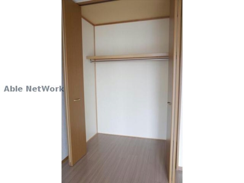  名鉄三河線/北新川駅 徒歩35分 2階 築23年