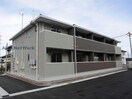  名鉄三河線/北新川駅 徒歩17分 1階 築5年