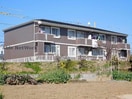  名鉄三河線/三河高浜駅 徒歩12分 1階 築27年