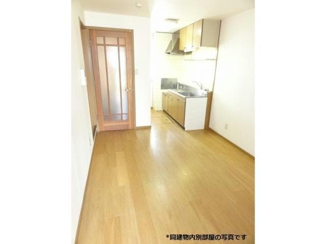  名鉄三河線/三河高浜駅 徒歩12分 1階 築27年