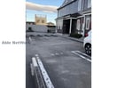  名鉄三河線/三河高浜駅 徒歩12分 1階 築27年