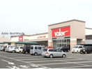 バロー高浜店(スーパー)まで571m 名鉄三河線/三河高浜駅 徒歩12分 1階 築27年