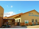 知多学園よしいけ保育園(幼稚園/保育園)まで799m 名鉄三河線/三河高浜駅 徒歩12分 1階 築27年
