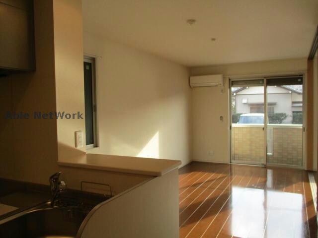  名鉄三河線/吉浜駅 徒歩12分 1階 築18年