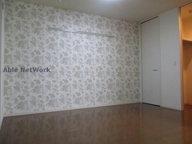  名鉄三河線/吉浜駅 徒歩12分 1階 築18年