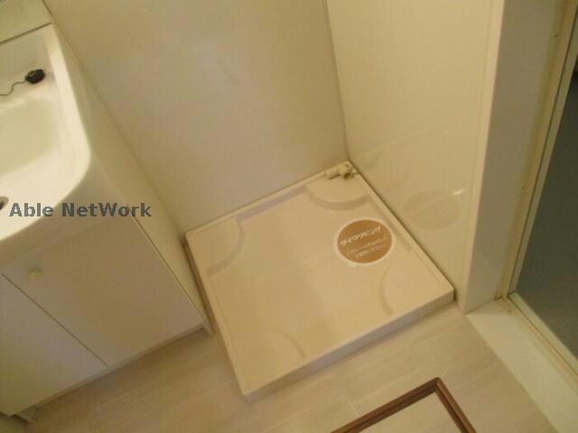  名鉄三河線/吉浜駅 徒歩12分 1階 築18年