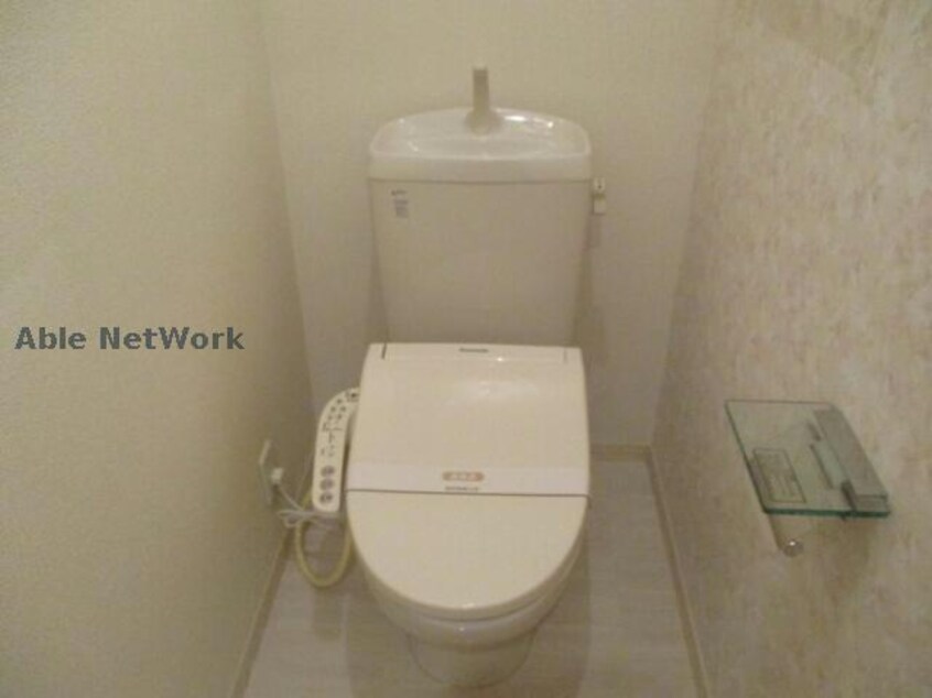  名鉄三河線/吉浜駅 徒歩12分 1階 築18年