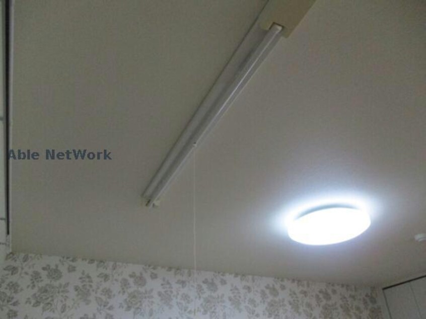  名鉄三河線/吉浜駅 徒歩12分 1階 築18年