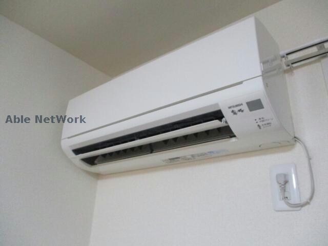  名鉄三河線/吉浜駅 徒歩12分 1階 築18年