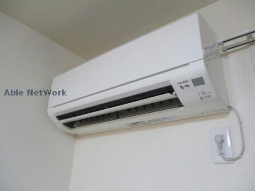  名鉄三河線/吉浜駅 徒歩12分 1階 築18年