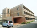 名鉄三河線/新川町駅 徒歩17分 3階 築16年の外観