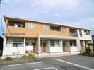 名鉄三河線/碧南中央駅 徒歩32分 2階 築14年の外観