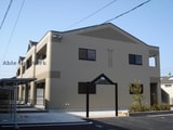 アプローズ宮町