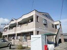  名鉄三河線/碧南駅 徒歩21分 2階 築25年
