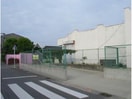 碧南市立築山保育園(幼稚園/保育園)まで1771m 名鉄三河線/碧南駅 徒歩21分 2階 築25年