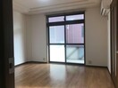  名鉄三河線/高浜港駅 徒歩8分 1階 築24年