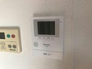  名鉄三河線/高浜港駅 徒歩8分 1階 築24年
