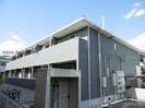 名鉄三河線/碧南中央駅 徒歩24分 1階 築5年の外観