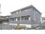 シャトワ宮後