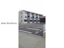  名鉄三河線/碧南駅 徒歩15分 3階 築5年