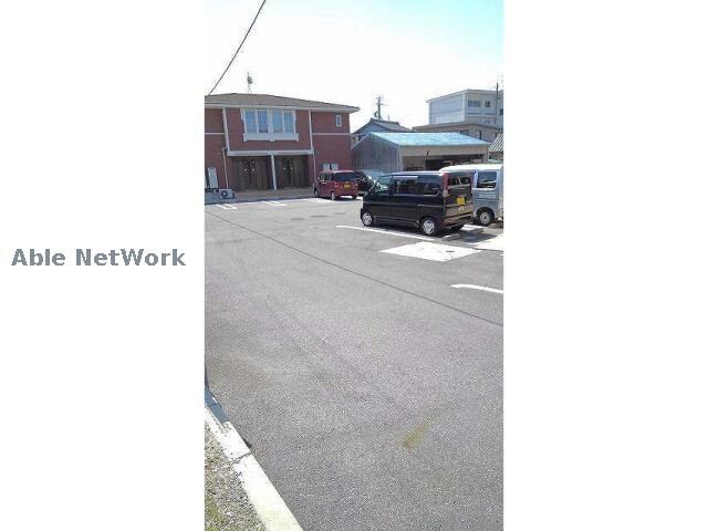  名鉄三河線/碧南中央駅 徒歩28分 2階 築11年