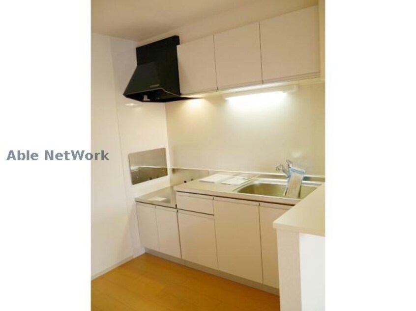  名鉄三河線/碧南中央駅 徒歩28分 2階 築11年