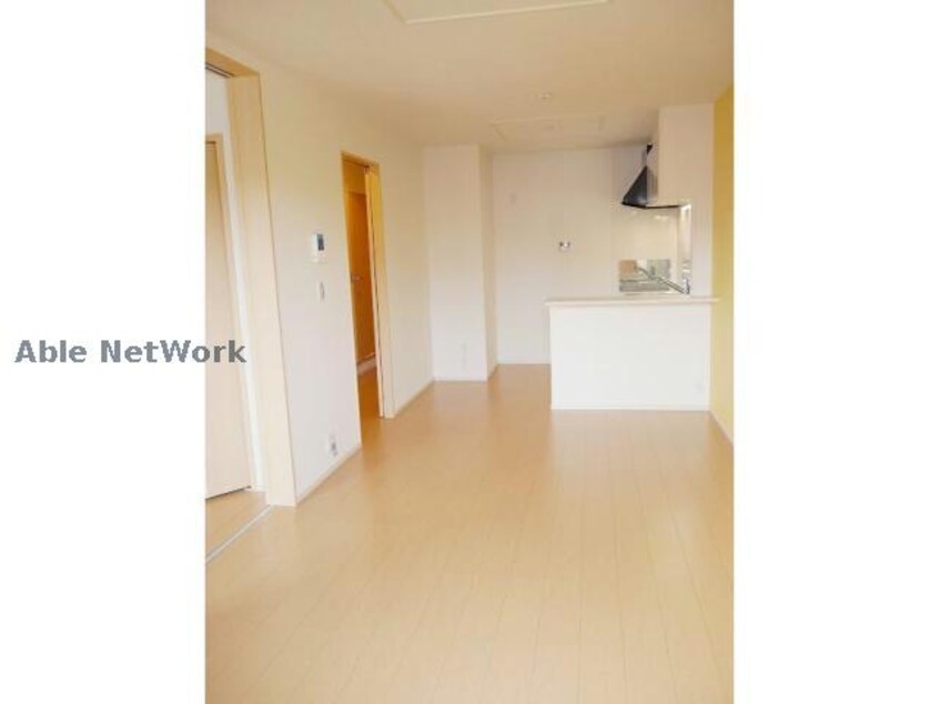  名鉄三河線/碧南中央駅 徒歩28分 2階 築11年