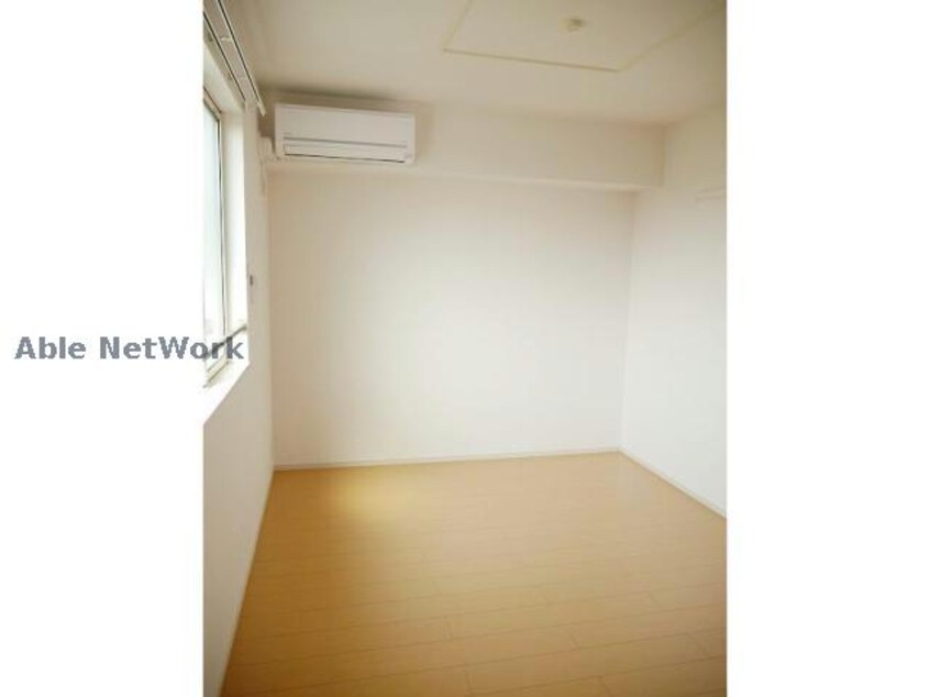  名鉄三河線/碧南中央駅 徒歩28分 2階 築11年