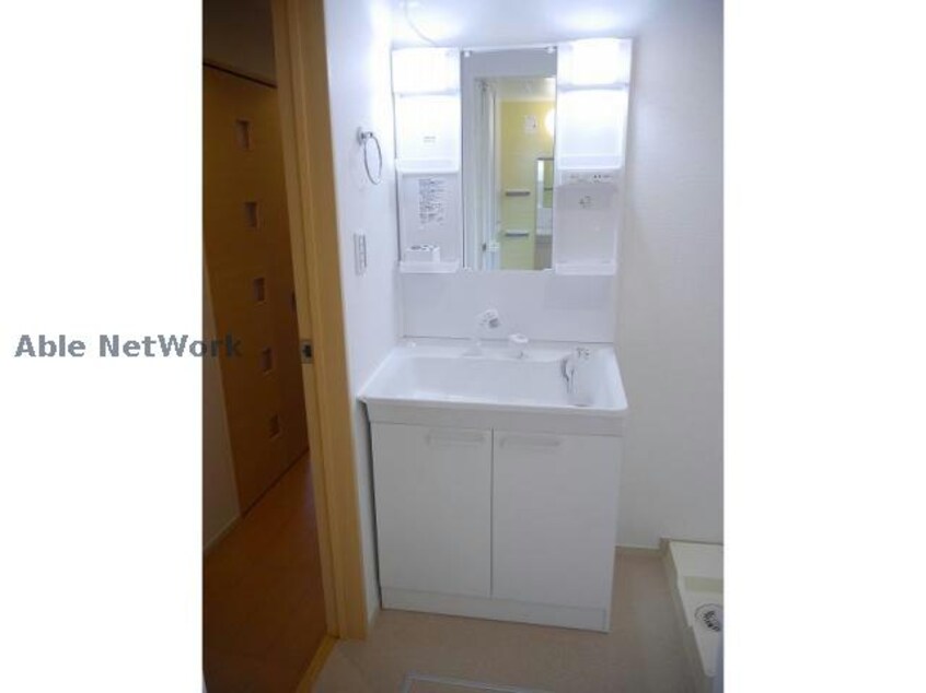  名鉄三河線/碧南中央駅 徒歩28分 2階 築11年