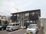 セジュールカミヤ