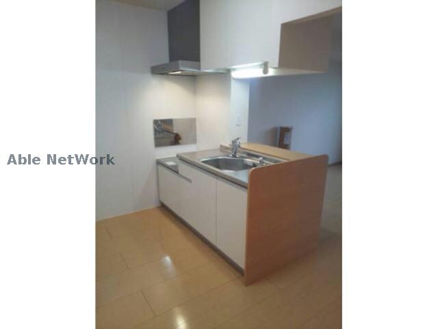  名鉄三河線/三河高浜駅 徒歩15分 1階 築14年