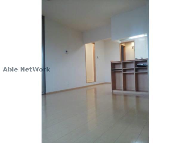  名鉄三河線/三河高浜駅 徒歩15分 1階 築14年