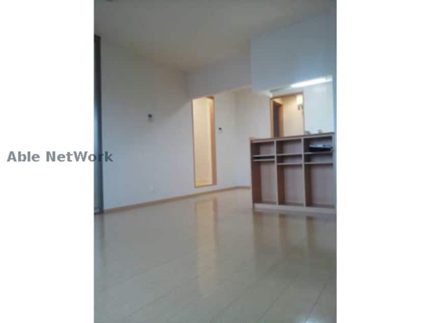  名鉄三河線/三河高浜駅 徒歩15分 1階 築14年