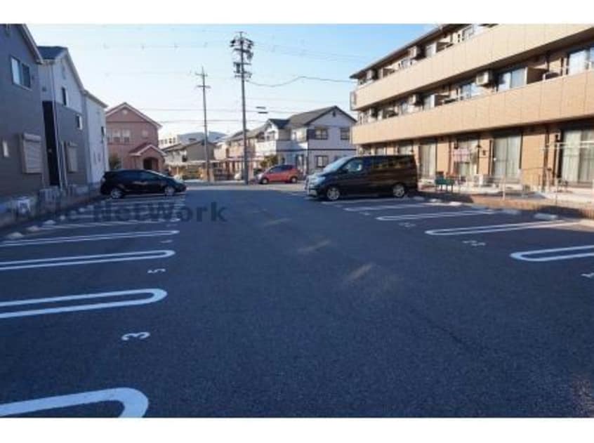  名鉄三河線/三河高浜駅 徒歩15分 1階 築14年