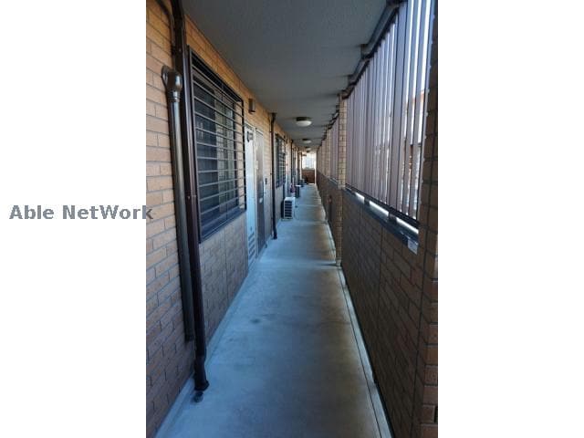  名鉄三河線/三河高浜駅 徒歩15分 1階 築14年