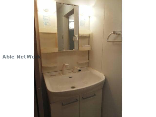  名鉄三河線/三河高浜駅 徒歩15分 1階 築14年