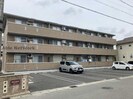 名鉄三河線/吉浜駅 徒歩13分 1階 築16年の外観