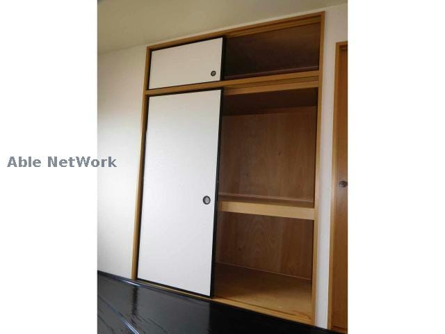  名鉄三河線/吉浜駅 徒歩12分 2階 築27年