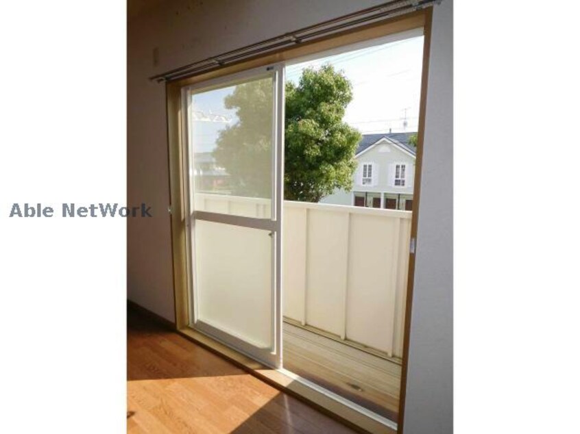  名鉄三河線/吉浜駅 徒歩12分 2階 築27年