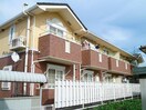  名鉄三河線/吉浜駅 徒歩24分 2階 築17年