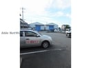  名鉄三河線/吉浜駅 徒歩24分 2階 築17年