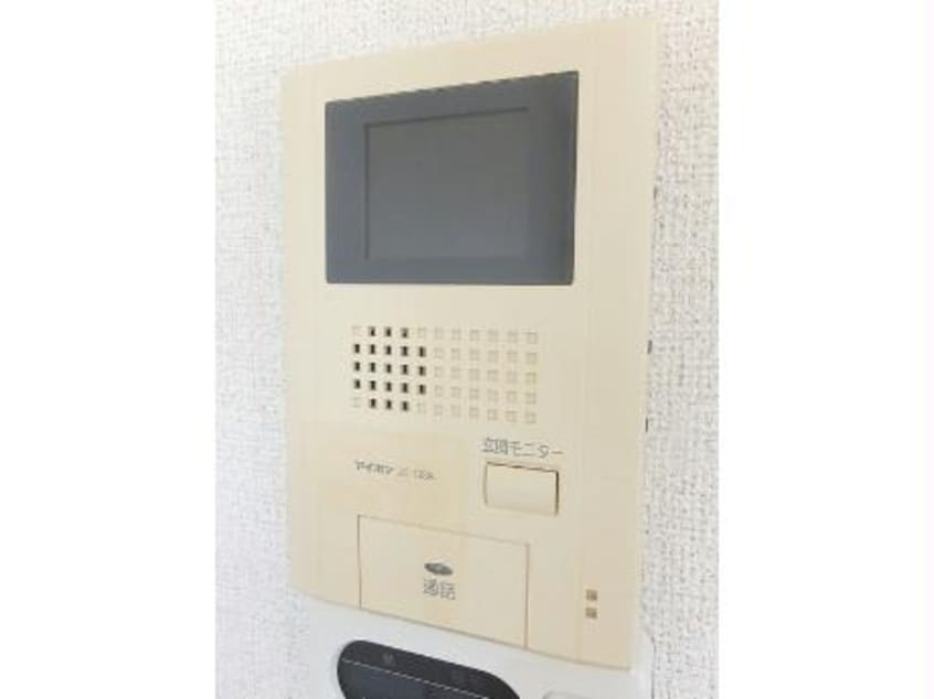  名鉄三河線/吉浜駅 徒歩24分 2階 築17年