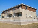 名鉄三河線/吉浜駅 徒歩29分 2階 築11年の外観
