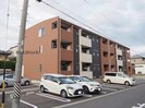名鉄三河線/碧南中央駅 徒歩8分 2階 築7年の外観